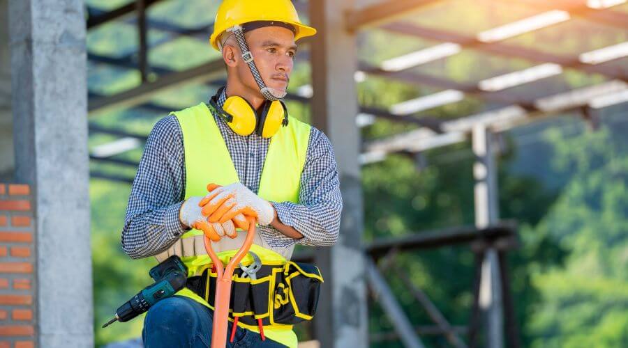 Expert new roof installation services in Edinburgh, IN
